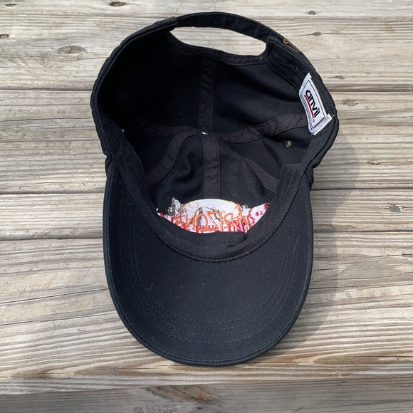 Arizona Bike Week Baseball Cap - Picture 5 of 7